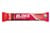 Clif Shot Bloks Energy Chews (Box of 18) Strawberry