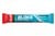 Clif Shot Bloks Energy Chews (Box of 18) Tropical Punch w/ Half Shot Caffeine