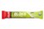 Clif Shot Bloks Energy Chews (Box of 18) Citrus