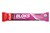 Clif Shot Bloks Energy Chews (Box of 18) Cran-Razz