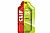 Clif Shot Energy Gels (Box of 24) Citrus w/25mg caffeine