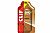 Clif Shot Energy Gels (Box of 24) Mocha w/50mg caffeine