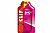 Clif Shot Energy Gels (Box of 24) Razz