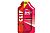 Clif Shot Energy Gels (Box of 24) Strawberry w/ 25mg caffeine