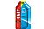 Clif Shot Energy Gels (Box of 24) Vanilla