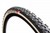 Challenge Baby Limus Team Edition Tubular Cyclocross Tire 