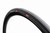 Challenge Strada PRO TLR Tire Black