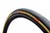 Challenge Strada PRO TLR Tire 