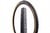 Challenge Baby Limus PRO Tire 