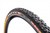 Challenge Baby Limus PRO Tire 