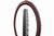 Challenge Baby Limus TE RED Tubular Cyclocross Tire 