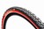 Challenge Baby Limus TE RED Tubular Cyclocross Tire 