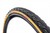 Challenge Chicane PRO Tire 