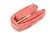 Challenge Corsa Latex Road Tube 