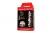 Challenge Corsa Latex Road Tube 