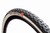 Challenge Grifo 33 Team Edition Tubular Cyclocross Tire 