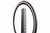 Challenge Grifo 33 Team Edition Tubular Cyclocross Tire 