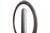 Challenge Strada Bianca Race TLR Tire Black/Brown