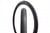 Challenge Strada Bianca Race TLR Tire 700 x 36mm - Black