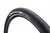 Challenge Strada Bianca Race TLR Tire 700 x 36mm - Black
