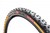 Challenge Limus PRO Tire 