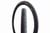 Challenge Gravel Grinder PRO TLR Tire 700 x 40mm - Black