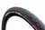 Challenge Gravel Grinder PRO TLR Tire 700 x 40mm - Black