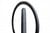 Challenge Strada PRO 700c Tire Black