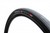 Challenge Strada PRO 700c Tire Black