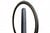 Challenge Strada PRO 700c Tire Tanwall