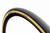 Challenge Dune PRO Gravel/Cyclocross Tire 700 x 33mm - Black/Tan