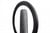 Continental Double Fighter III 29" Urban Tire 