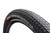 Continental Double Fighter III 29" Urban Tire 