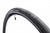 Continental Podium TT Tubular Tire 