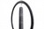 Continental Podium TT Tubular Tire 