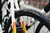 Continental Gatorskin 700c Road Tire (Wire Bead) 
