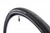 Continental Competition Black Chili Tubular Tire (700c) 