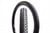 Continental Cross King 29" ProTection MTB Tire 