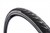 Continental Contact Tire 