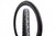 Continental Contact Plus Travel Tire 26" 