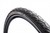 Continental Contact Plus Travel Tire 26" 