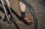 Continental Gatorskin Black Edition 700c Road Tire Continental Gatorskin Black Edition 700c Road Tire