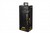 Continental Gatorskin Black Edition 700c Road Tire Continental Gatorskin Black Edition 700c Road Tire