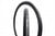 Continental Gatorskin Black Edition 700c Road Tire 700 x 32mm - Blackwall