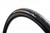 Continental Gator Hardshell 27inch Road Tire 