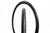 Continental Gator Hardshell 27inch Road Tire 