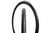 Continental Gator Hardshell 700c Road Tire (Wire Bead) 