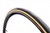 Continental Giro Tubular Tire 
