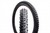 Continental Mountain King Performance 29 Inch MTB Tire 