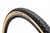 Continental Terra Trail 650b Gravel Tire Cream Wall